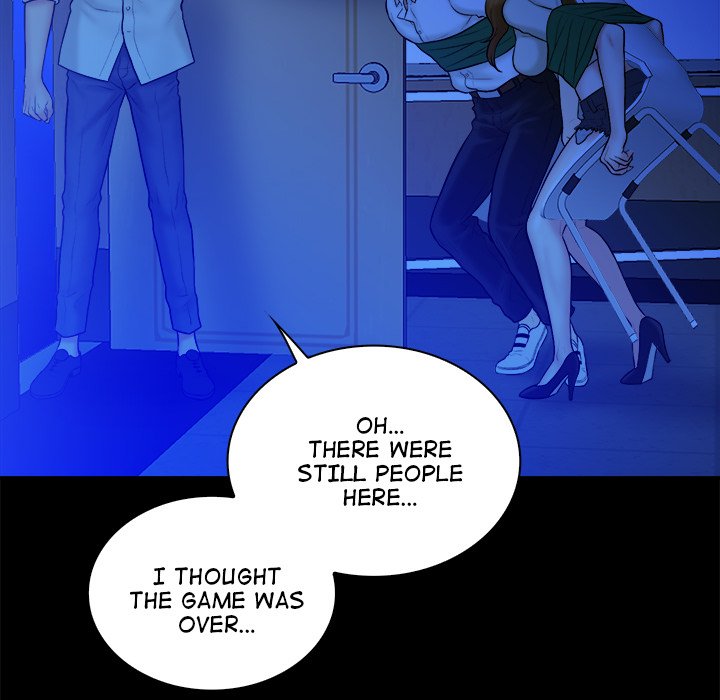 Find That Girl Chapter 38 image 53