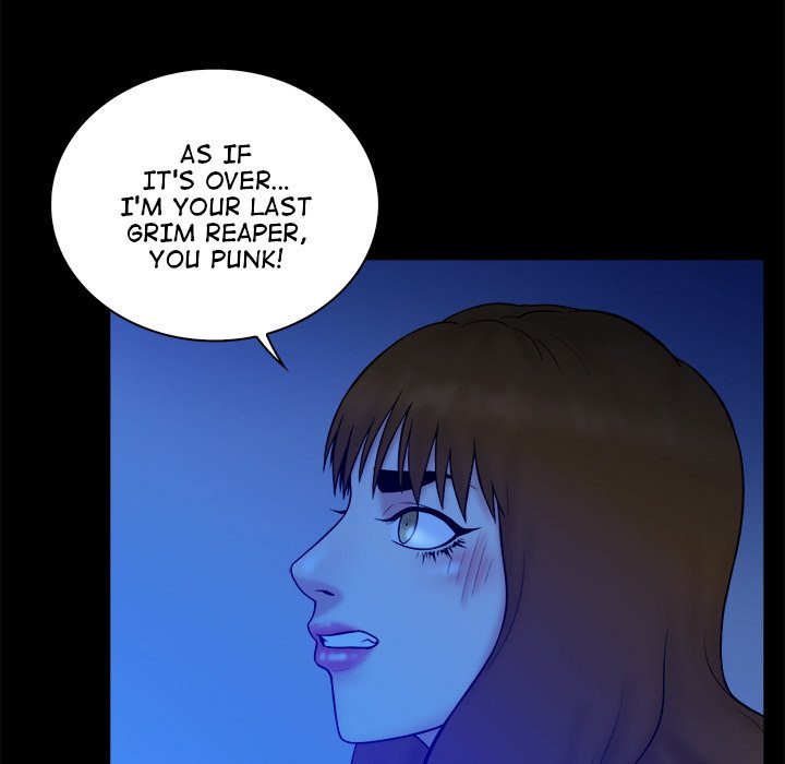 Find That Girl Chapter 38 image 54