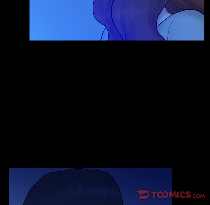 Find That Girl Chapter 38 image 55