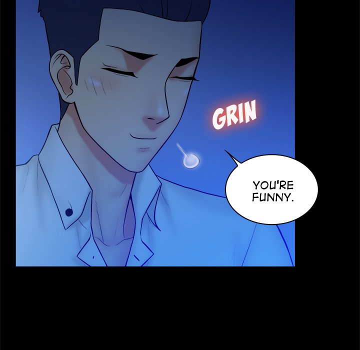 Find That Girl Chapter 38 image 56