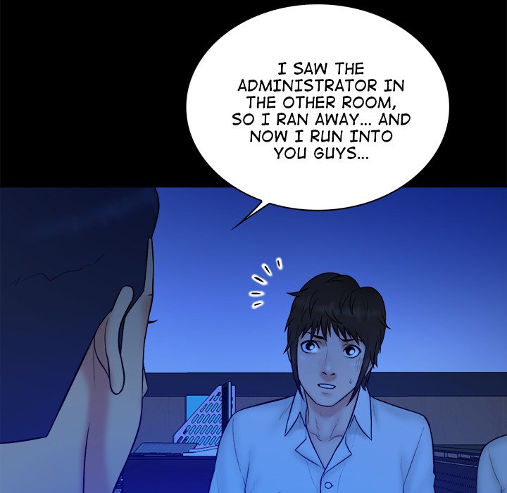 Find That Girl Chapter 38 image 57