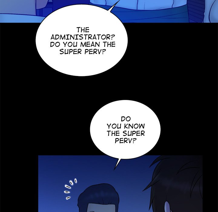 Find That Girl Chapter 38 image 58
