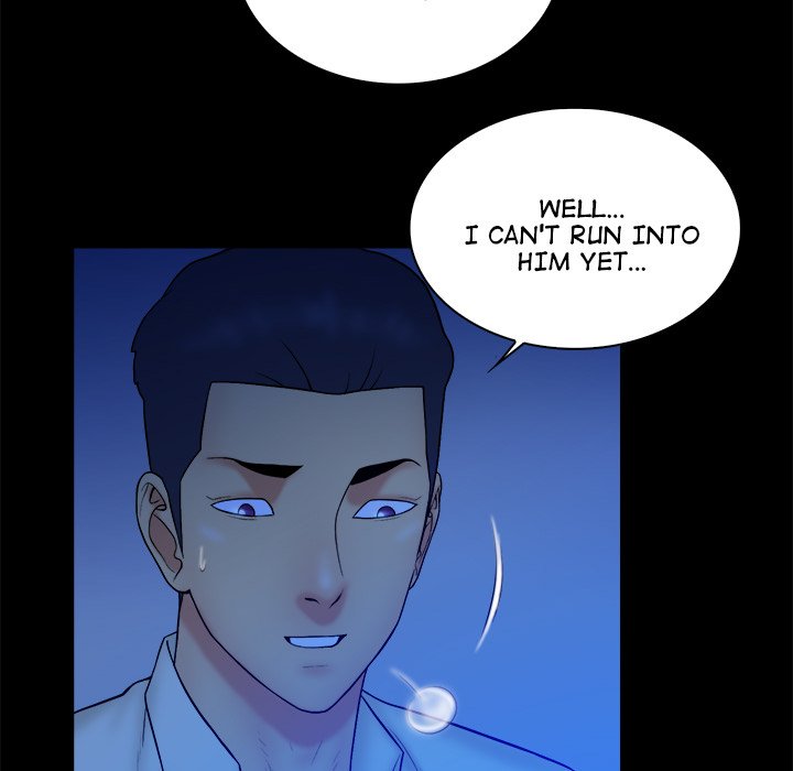 Find That Girl Chapter 38 image 60