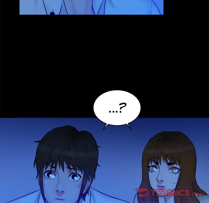 Find That Girl Chapter 38 image 61