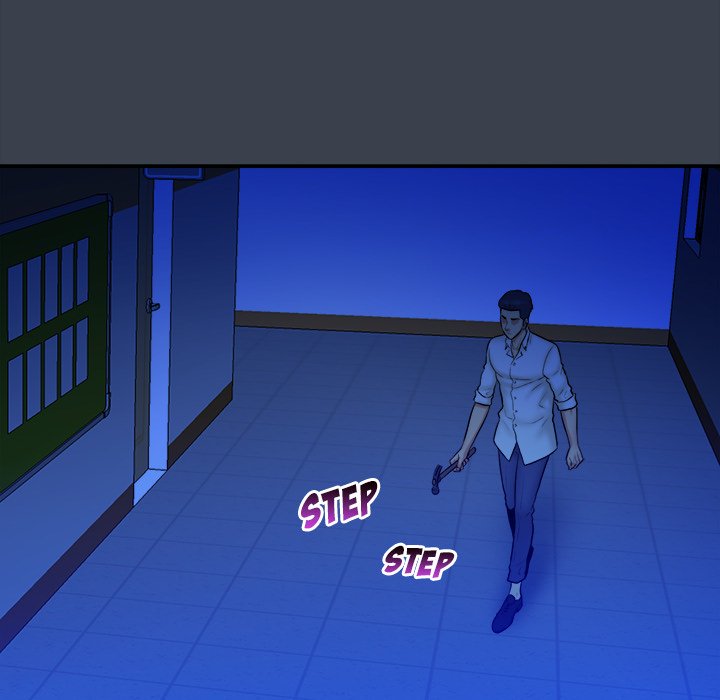 Find That Girl Chapter 38 image 63