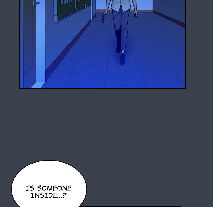 Find That Girl Chapter 38 image 65