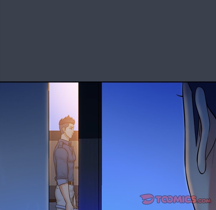 Find That Girl Chapter 38 image 67