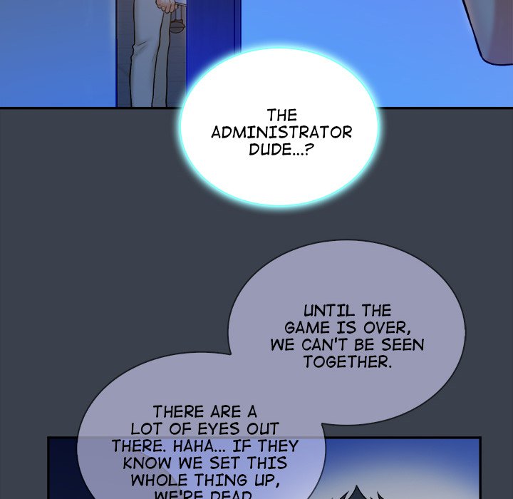 Find That Girl Chapter 38 image 68