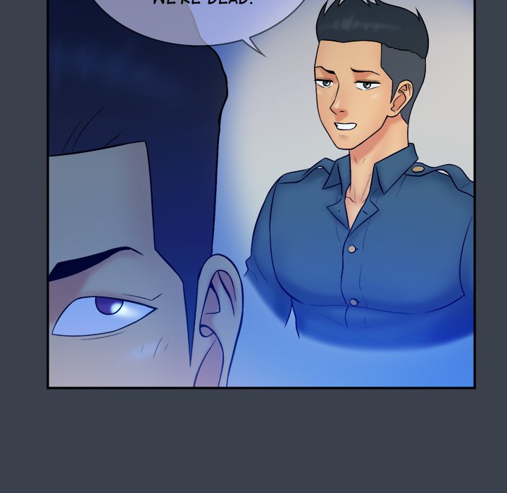 Find That Girl Chapter 38 image 69