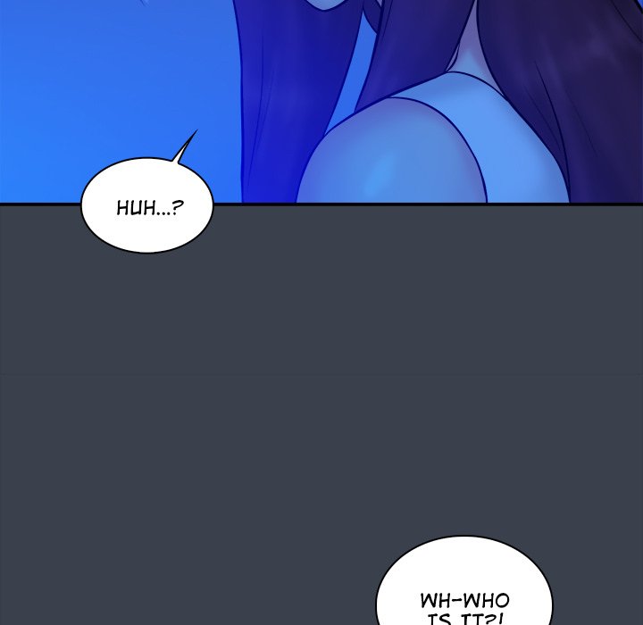 Find That Girl Chapter 38 image 77