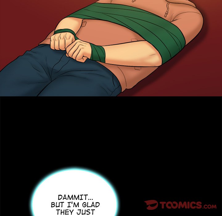 Find That Girl Chapter 38 image 7