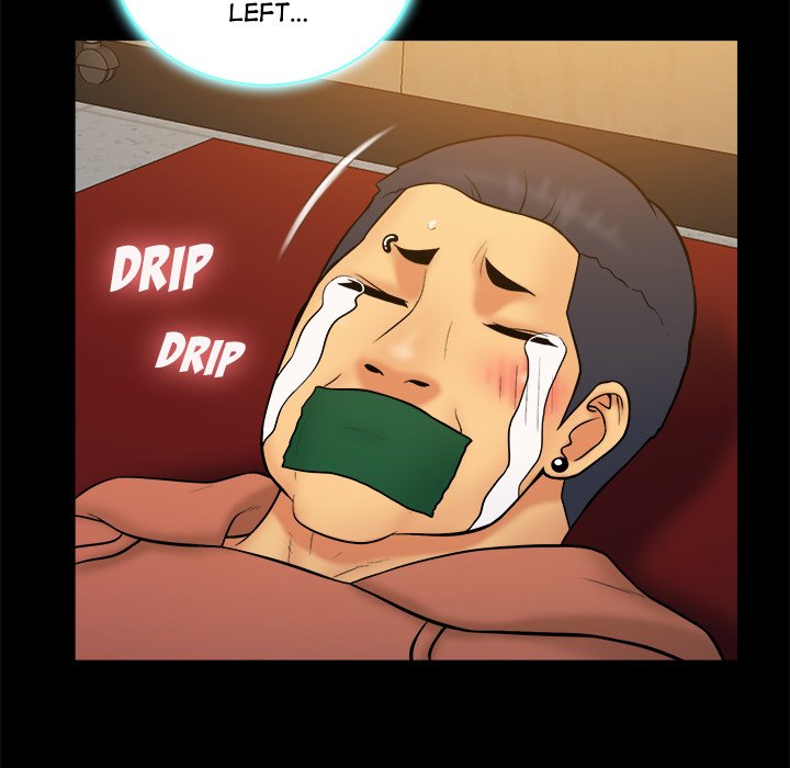 Find That Girl Chapter 38 image 8