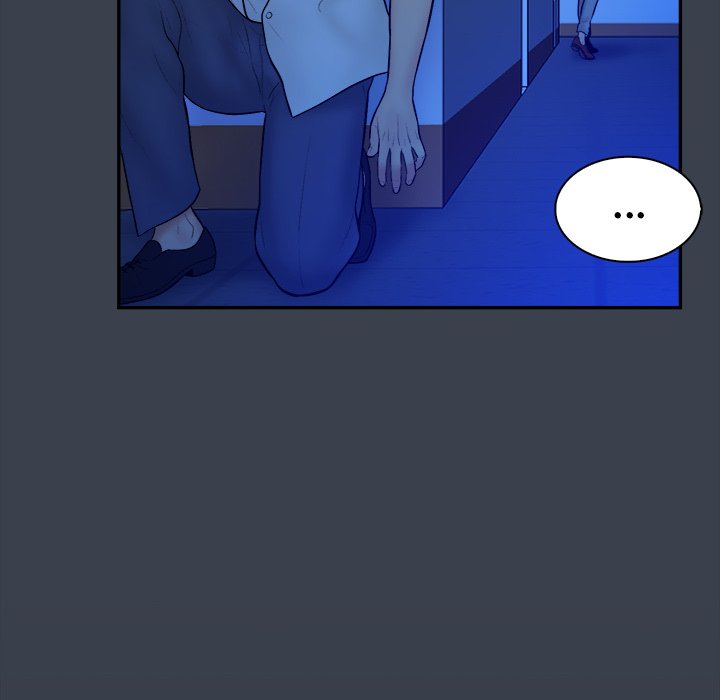 Find That Girl Chapter 38 image 89