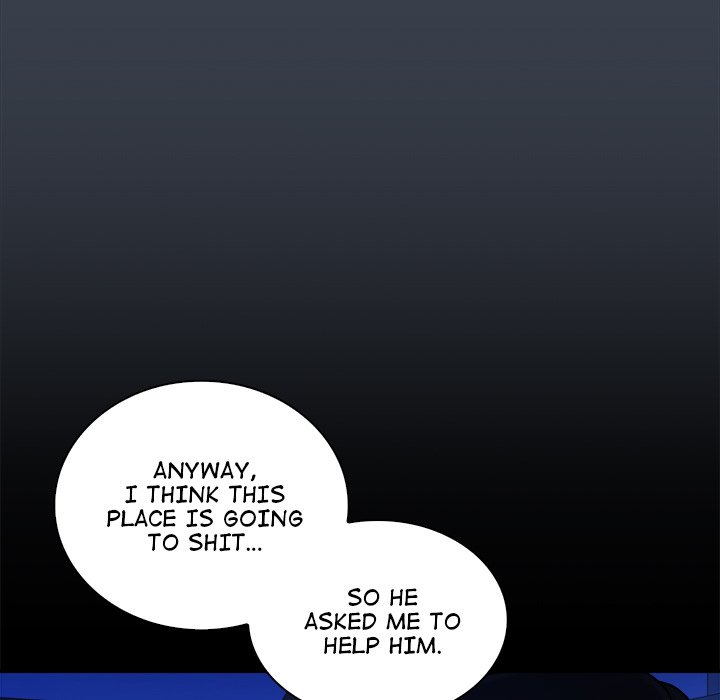 Find That Girl Chapter 38 image 90