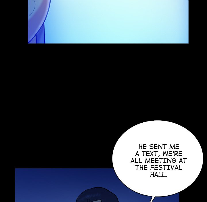 Find That Girl Chapter 38 image 94