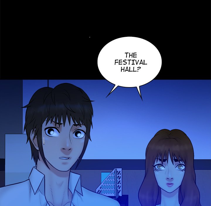 Find That Girl Chapter 38 image 96