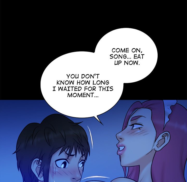 Find That Girl Chapter 39 image 101