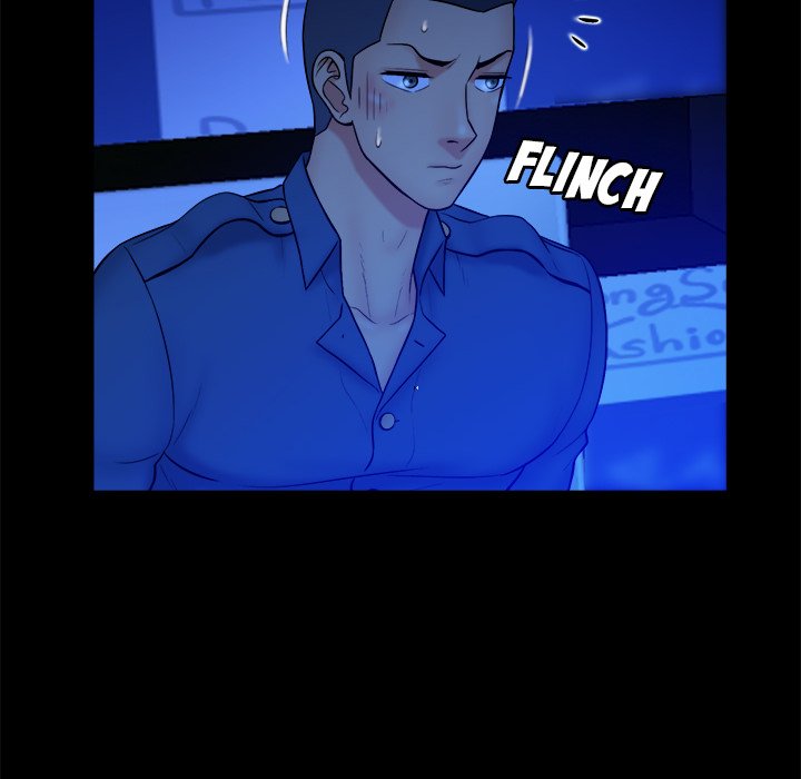 Find That Girl Chapter 39 image 106