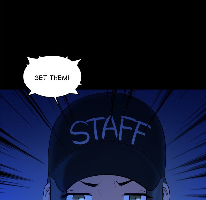 Find That Girl Chapter 39 image 11