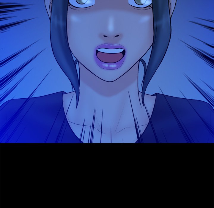 Find That Girl Chapter 39 image 12