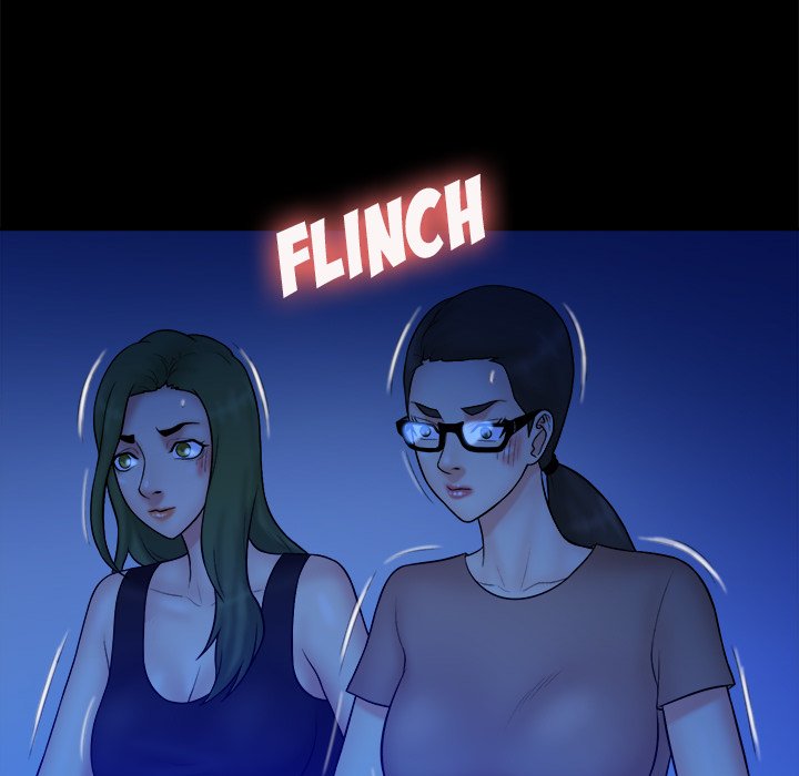 Find That Girl Chapter 39 image 13