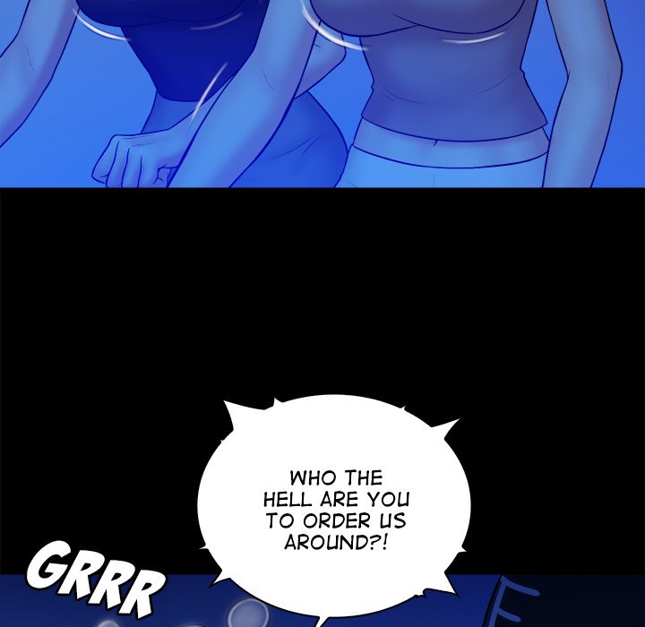 Find That Girl Chapter 39 image 14