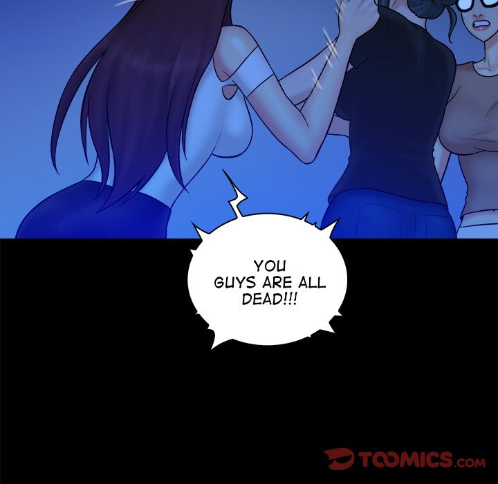 Find That Girl Chapter 39 image 17