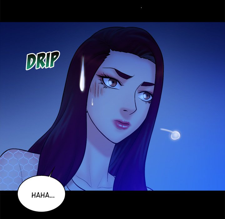 Find That Girl Chapter 39 image 18