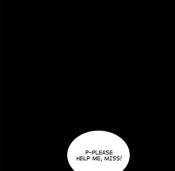 Find That Girl Chapter 39 image 19