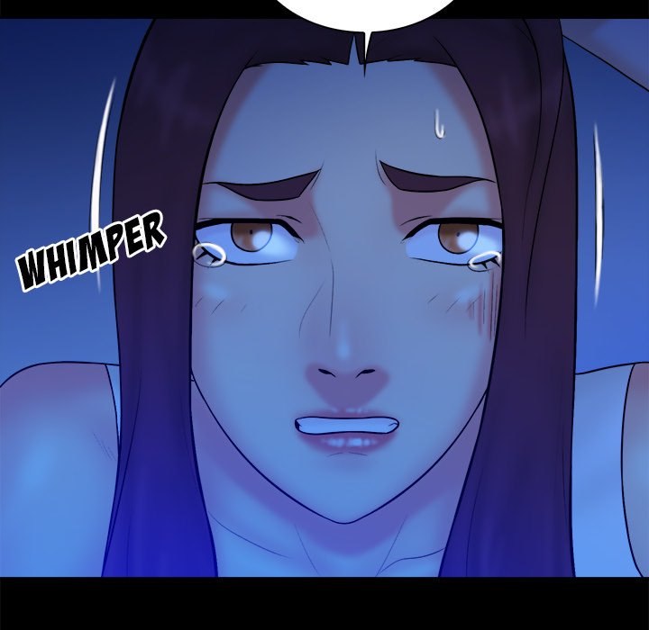 Find That Girl Chapter 39 image 20