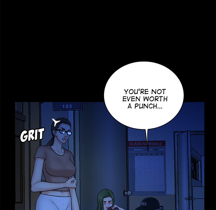 Find That Girl Chapter 39 image 21