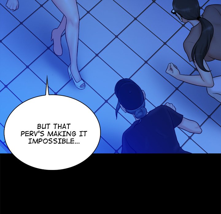 Find That Girl Chapter 39 image 24