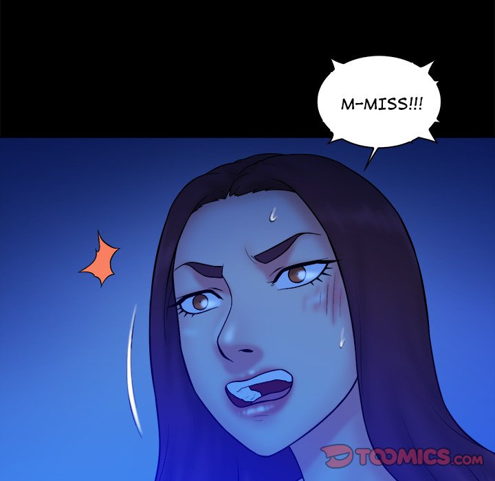 Find That Girl Chapter 39 image 25