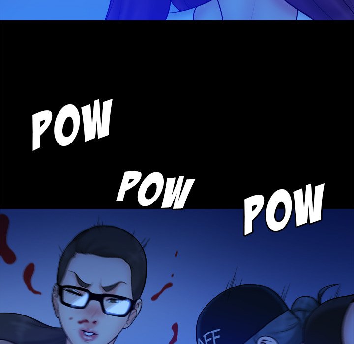Find That Girl Chapter 39 image 26