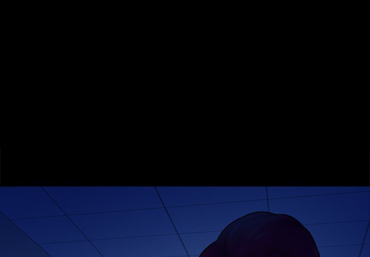 Find That Girl Chapter 39 image 2
