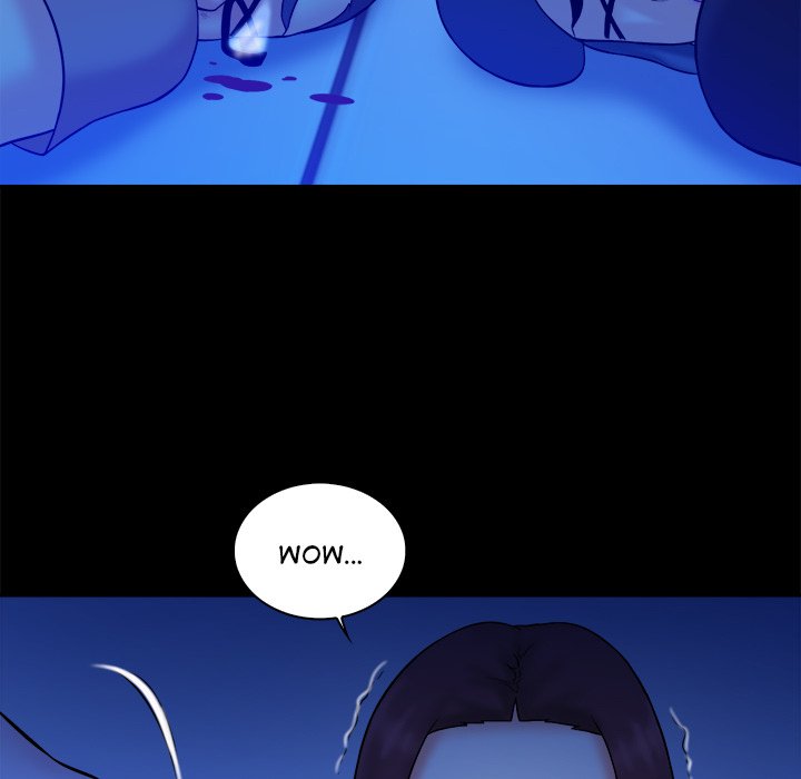 Find That Girl Chapter 39 image 30