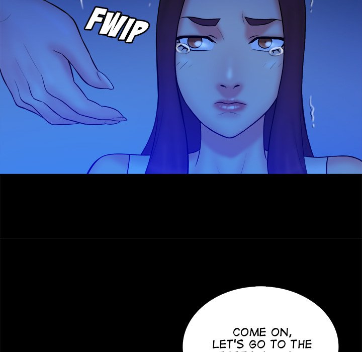 Find That Girl Chapter 39 image 31