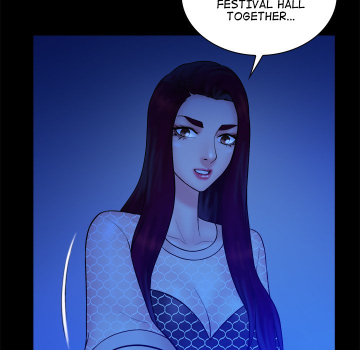 Find That Girl Chapter 39 image 32