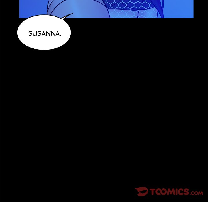Find That Girl Chapter 39 image 33