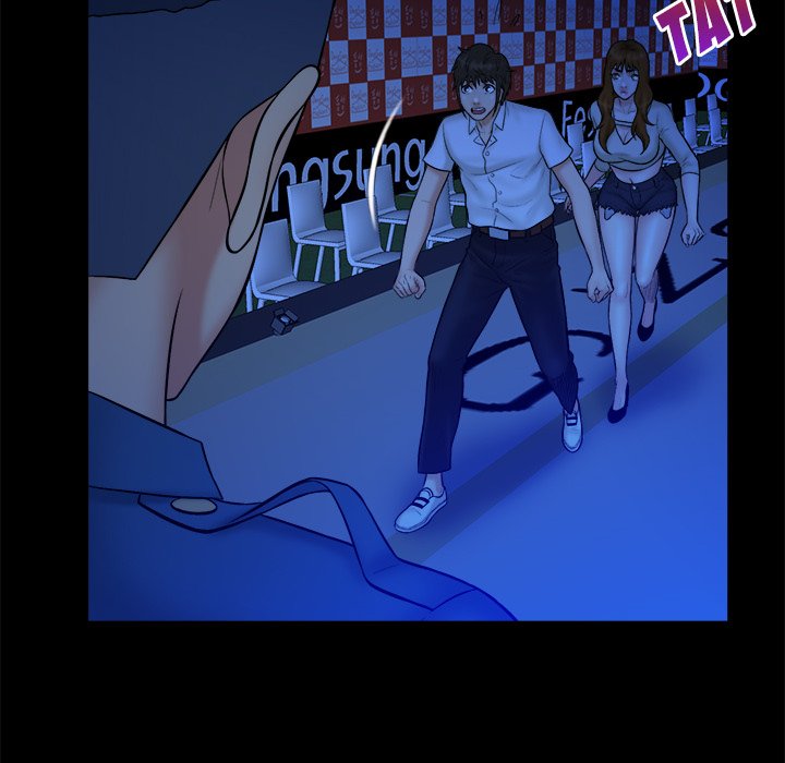 Find That Girl Chapter 39 image 36