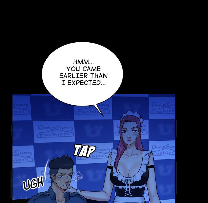 Find That Girl Chapter 39 image 37
