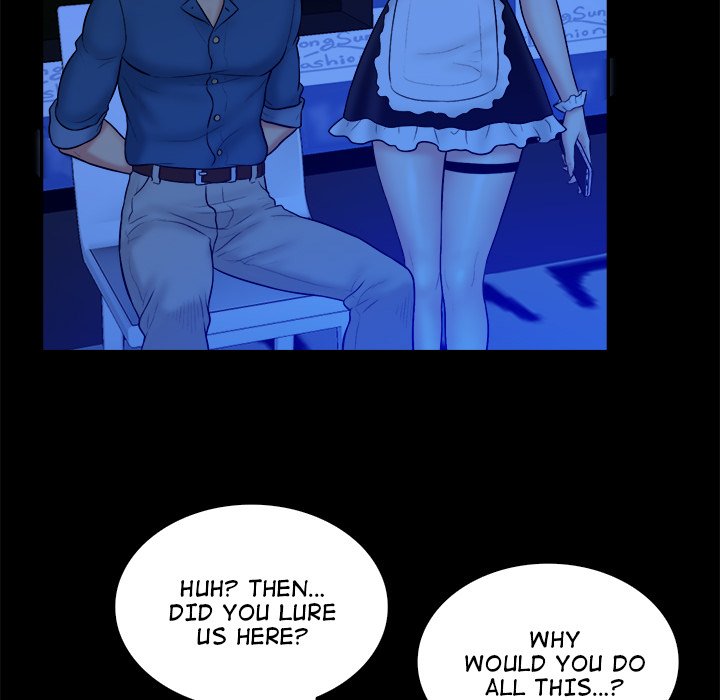 Find That Girl Chapter 39 image 38