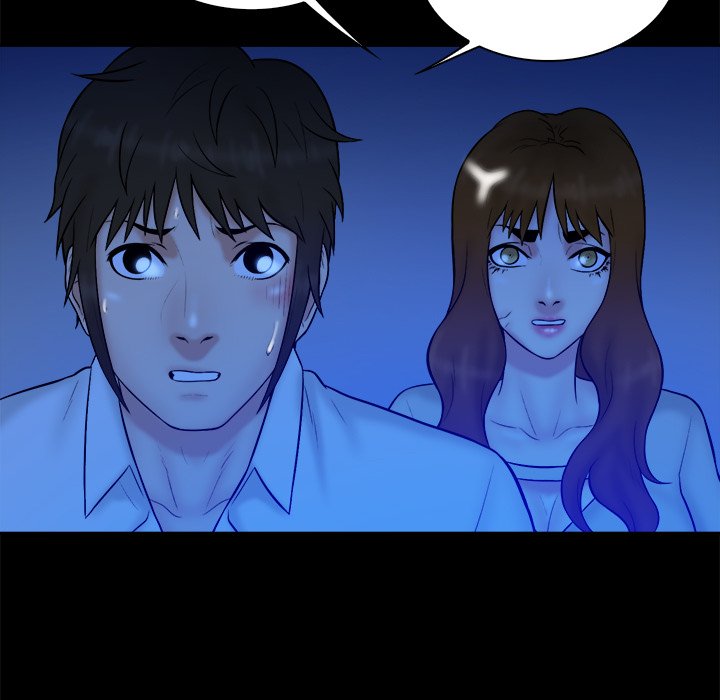 Find That Girl Chapter 39 image 39