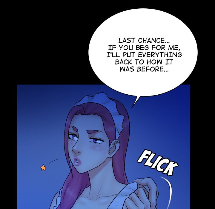Find That Girl Chapter 39 image 40