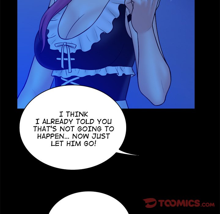 Find That Girl Chapter 39 image 41