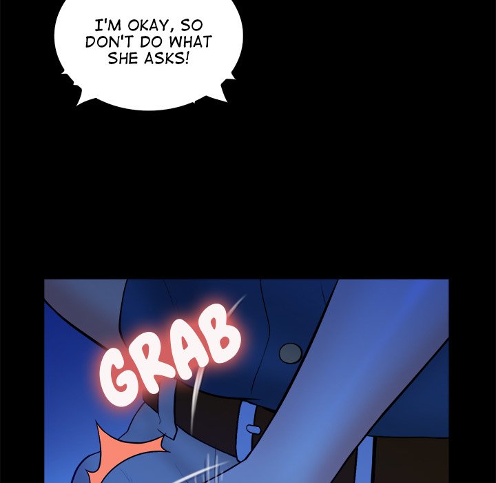 Find That Girl Chapter 39 image 43