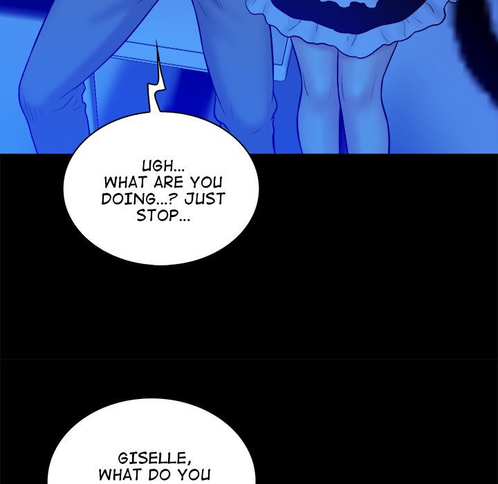 Find That Girl Chapter 39 image 46