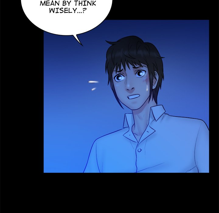 Find That Girl Chapter 39 image 47