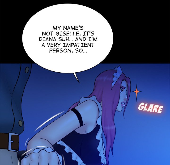 Find That Girl Chapter 39 image 48