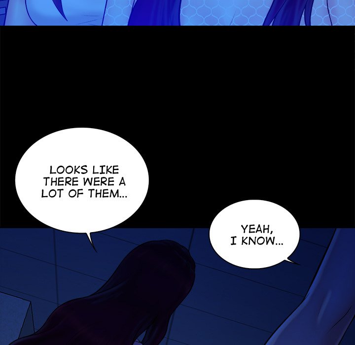 Find That Girl Chapter 39 image 4